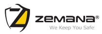 Zemana coupon code